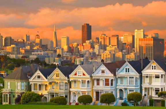 昆明房产抵押贷款-房屋抵押贷款-二手房抵押贷款-过桥垫资