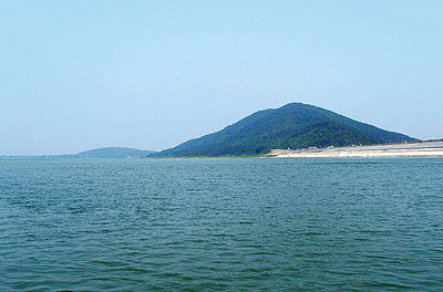 昆明房产抵押贷款-房屋抵押贷款-二手房抵押贷款-过桥垫资